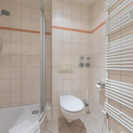 Strandläufer Classic 212 *