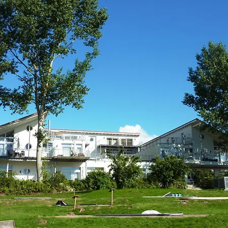 Strandläufer Classic 212