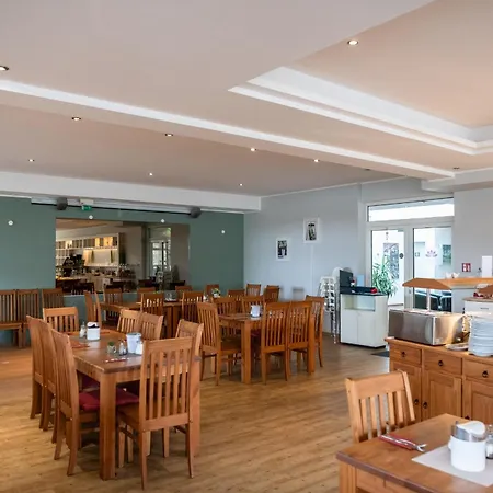 Strandläufer Classic 212 Granzow