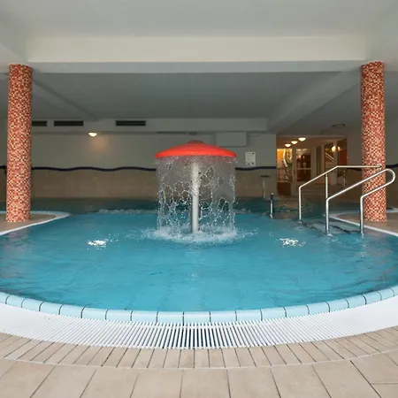 Strandläufer Classic 212